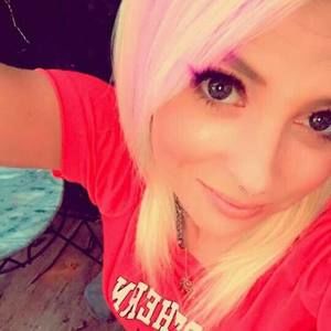 Meet your Posher, Bridgette